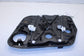 20-25 KIA Soul LX Front Left Door Window Regulator w/ Carrier Plate 82470-K0050 - Alshned Auto Parts