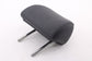 16-20 Kia Optima EX 2.4L FWD Rear Right and Left Side 2nd Row Seat Headrest Set - Alshned Auto Parts