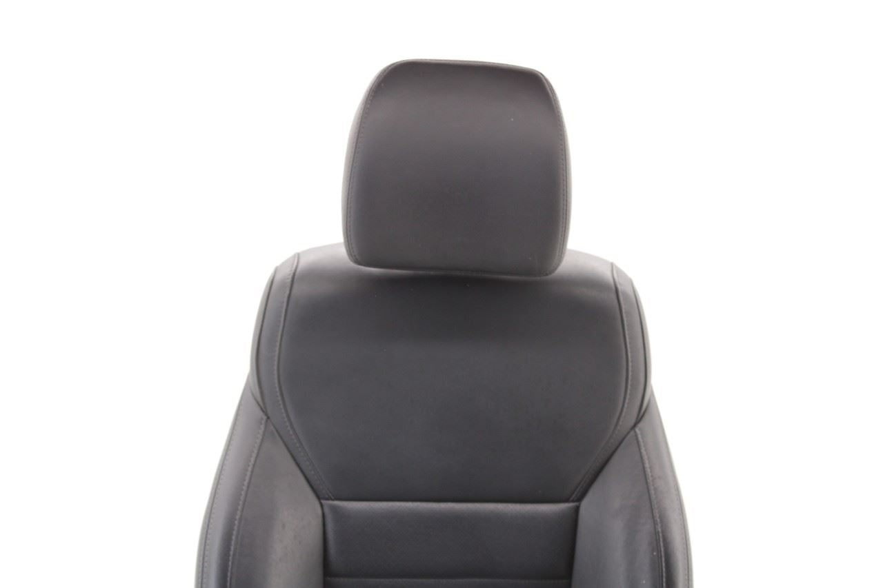 15-18 Kia Sorento EX Front Passenger Right Side Seat Complete 88200-C6060C63 OEM - Alshned Auto Parts