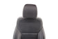 15-18 Kia Sorento EX Front Passenger Right Side Seat Complete 88200-C6060C63 OEM - Alshned Auto Parts