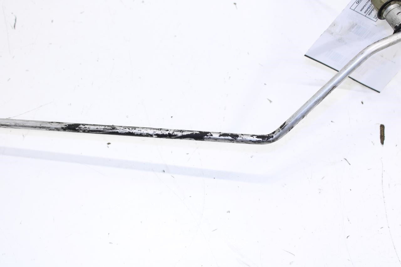 2015-22 Jeep Grand Cherokee AC Air Conditioning Liquid Line Hose 68217213AA OEM - Alshned Auto Parts