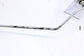 2015-22 Jeep Grand Cherokee AC Air Conditioning Liquid Line Hose 68217213AA OEM - Alshned Auto Parts