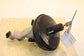 2009-11 Toyota Camry LE 2.5L Power Brake Booster w/ Master Cylinder w/ Reservoir - Alshned Auto Parts