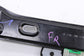 23-25 BMW 430i Gran Coupe xDrive Front Right Side Door Window Regulator w/ Motor - Alshned Auto Parts