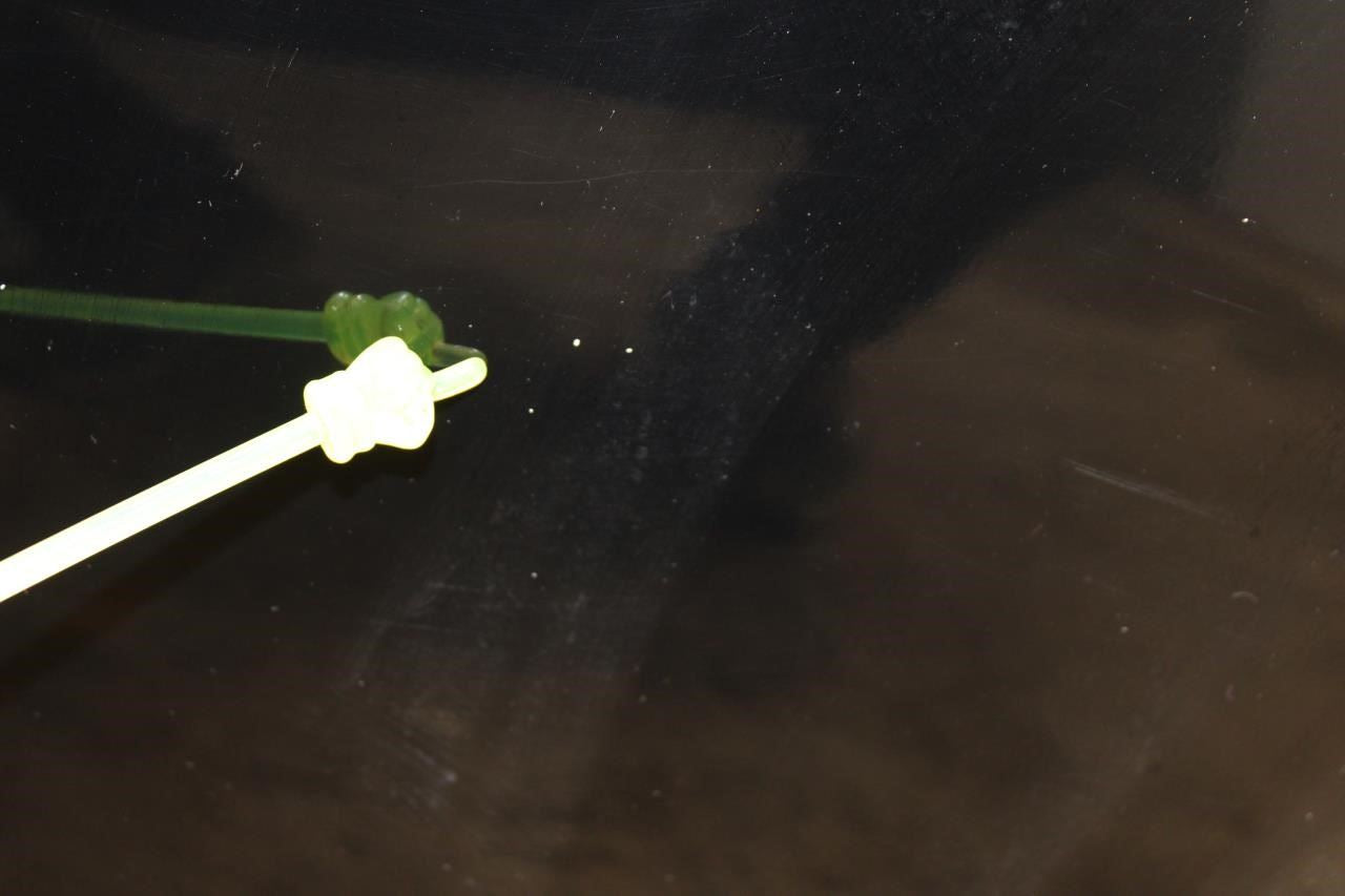 2013-2019 Nissan Sentra SV Rear Left Driver Door Shell Panel H2101-9AMMA OEM - Alshned Auto Parts