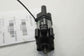 17-22 Infiniti Q60 Luxe Front Passenger Right Side Seat Track Motor 87671-4G10A - Alshned Auto Parts