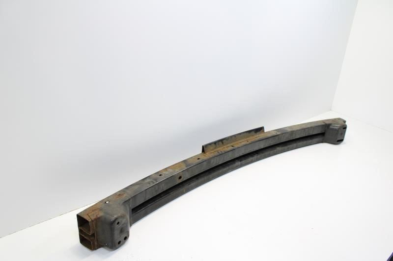 2011-2020 Toyota Sienna Rear Bumper Reinforcement Impact Bar 52023-08020 OEM - Alshned Auto Parts