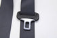 20-22 Hyundai Sonata SE Rear RH Side 2nd Row Seat Belt Retractor 89820-L0000-NNB - Alshned Auto Parts