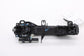 15-23 Toyota Tacoma SR5 3.5L 4WD Front Passenger Right Side Door Exterior Handle5