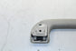 2014-18 Jeep Cherokee 75th Anniversary Roof Headliner Grab Grip Handle Set of 4 - Alshned Auto Parts