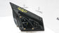 2011-2017 Hyundai Accent Left Driver Side Rear View Power Mirror 87610-1R210 OEM - Alshned Auto Parts
