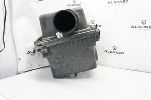 2012-2026 Ford F150 2.7L 4WD Air Intake Cleaner JL34-9600-AA OEM