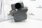 2012-2026 Ford F150 2.7L 4WD Air Intake Cleaner JL34-9600-AA OEM - Alshned Auto Parts