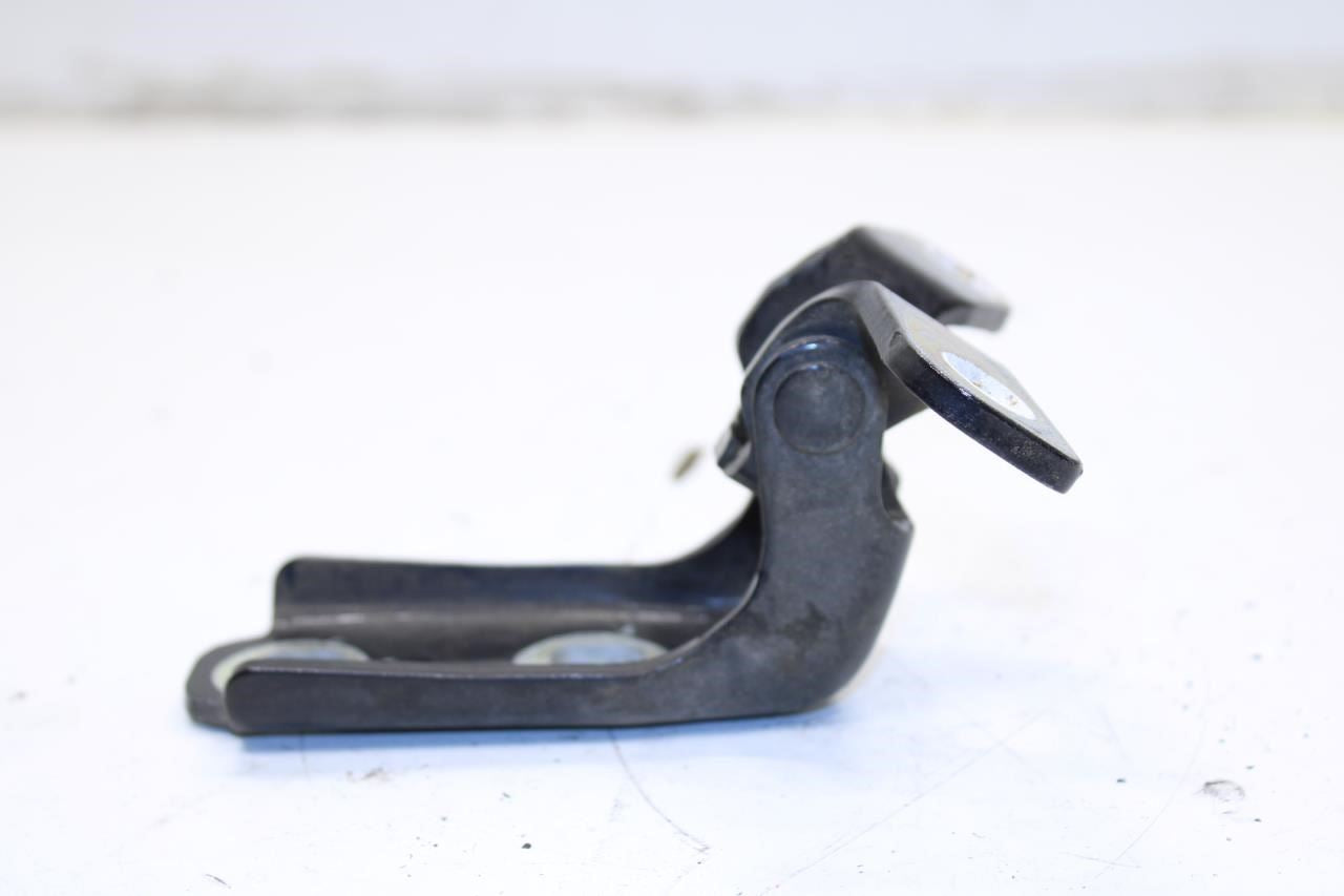 2018-24 Chevrolet Equinox LT Rear Right Door Hinge Upper and Lower Set 13590932 - Alshned Auto Parts