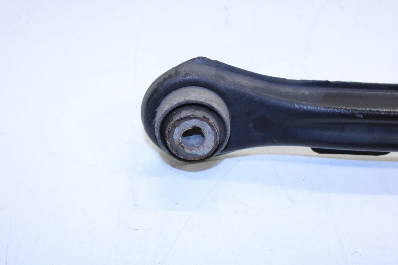 2015-23 Jeep Renegade Sport FWD Rear Right Side Suspension Control Arm Set of 3 - Alshned Auto Parts