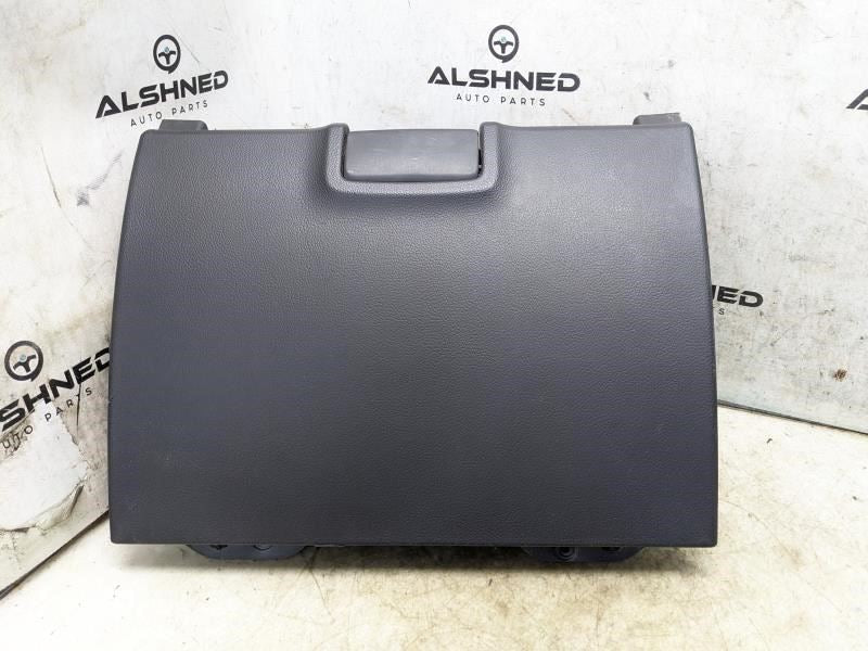 2014-2019 Chevrolet Silverado 1500 Glove Box Storage Compartment 22817729 OEM - Alshned Auto Parts