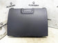 2014-2019 Chevrolet Silverado 1500 Glove Box Storage Compartment 22817729 OEM - Alshned Auto Parts