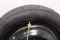 2015-2019 Nissan Sentra SV Spare Wheel Tire Maxxis T125/70D16 96M R16x4 *ReaD* - Alshned Auto Parts