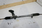 2016-2021 Mazda CX-3 Power Steering Gear Rack and Pinion DB2P32110 OEM - Alshned Auto Parts