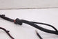 19-22 Jeep Grand Cherokee Laredo X 4x4 Positive w/ Negative Battery Wire Harness - Alshned Auto Parts