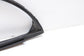 2020-2024 Nissan Sentra Front Left Driver Door Run Channel 80331-6LE0A OEM - Alshned Auto Parts