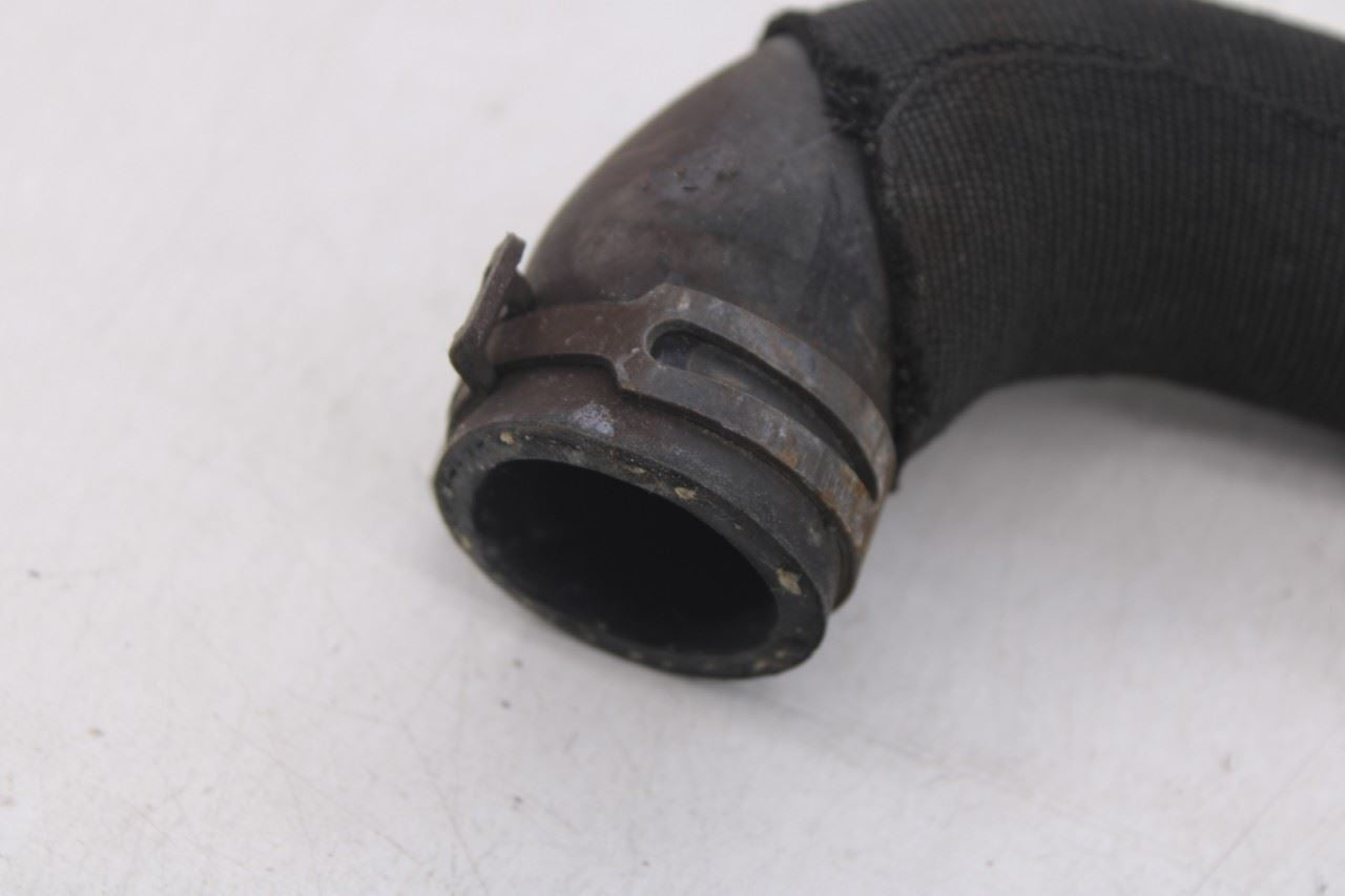 2018-23 Volkswagen Atlas SE 3.6L Radiator Coolant Lower Hose Pipe 3QF-122-051-G - Alshned Auto Parts