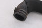 2018-23 Volkswagen Atlas SE 3.6L Radiator Coolant Lower Hose Pipe 3QF-122-051-G - Alshned Auto Parts
