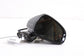 18-21 Kia Stinger GT2 AWD Passenger Right Side Rear View Mirror 87620-J5550 OEM - Alshned Auto Parts