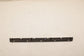 17-20 Infiniti QX60 Pure FR and RR RH and LH Door Sill Scuff Kick Plate Set of 4 - Alshned Auto Parts