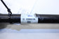 15-21 Hyundai Tucson Value FWD 2L Front LH CV Axle Drive Half Shaft 49500-D3050 - Alshned Auto Parts