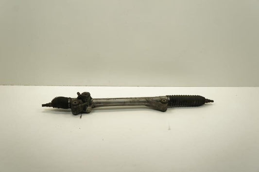 2011-20 Toyota Sienna 3.5L AWD Power Steering Gear Rack & Pinion 45510-08020 - Alshned Auto Parts