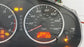 2006-07 Mazda 6 Speed Gauge Instrument Cluster 160K Mileage GP7B-55-471E *ReaD* - Alshned Auto Parts