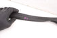 2019-2025 Infiniti QX50 LUXE Rear Left Door Weatherstrip with Belt Molding Set - Alshned Auto Parts