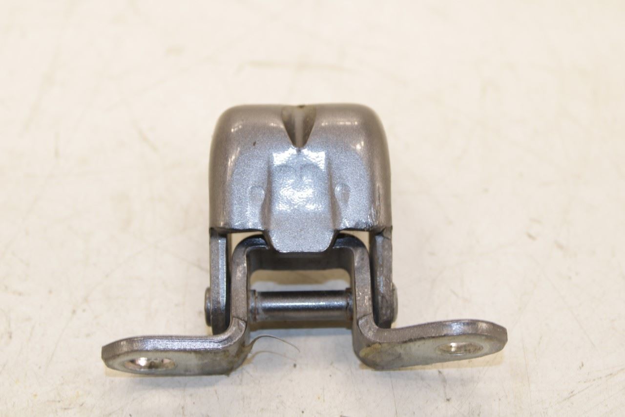 2014-2017 Infiniti QX50 Front Left Door Hinge Upper and Lower Pair 80401-JK00A - Alshned Auto Parts