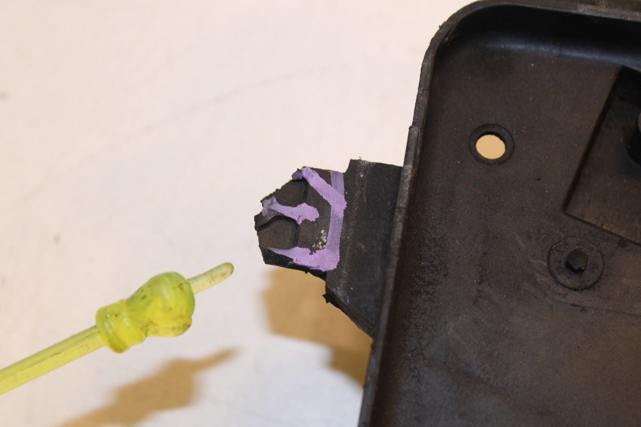 2015-2018 Volvo S60 T5 Premier 2.0L Radiator Cooling Fan Motor Assembly *ReaD* - Alshned Auto Parts