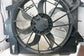 2008-2020 Dodge Grand Caravan 3.6L Radiator Cooling Fan Motor Assy 5058674AD OEM - Alshned Auto Parts