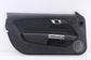 2018-20 Ford Mustang GT Coupe Front Left Door Trim Panel JR3B-6323943-AH *ReaD* - Alshned Auto Parts