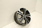 2020-2023 Nissan Sentra Aluminum Alloy Wheel R16x6.5J 10 Spoke 40300-6LB9A OEM - Alshned Auto Parts