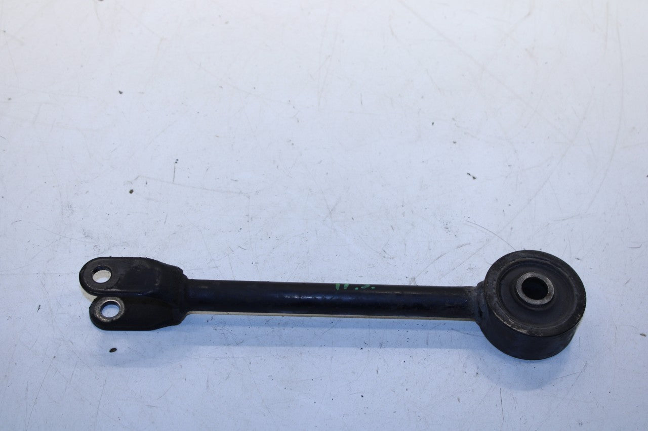 15-24 Nissan Murano Platinum AWD Rear Right Side Suspension Control Arm Set of 4 - Alshned Auto Parts