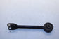 15-24 Nissan Murano Platinum AWD Rear Right Side Suspension Control Arm Set of 4 - Alshned Auto Parts