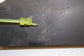 16-20 Infiniti QX60 Pure Rear Left Door Exterior Lower Molding 828779NB0A *ReaD - Alshned Auto Parts