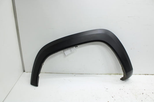 2016-23 Toyota Tacoma Front Left Fender Flare Wheel Opening Molding 75872-04060 - Alshned Auto Parts