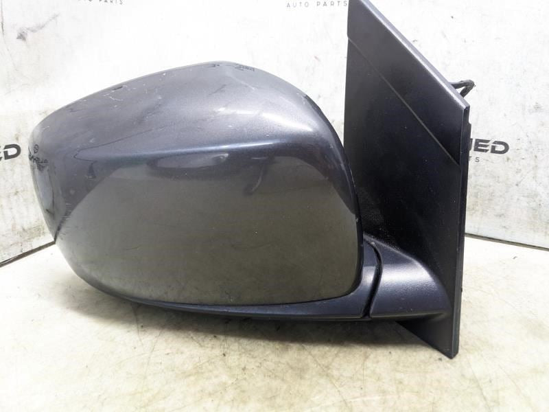 2008-2020 Dodge Grand Caravan Right Side Rearview Mirror 1AB721AUAL OEM *ReaD* - Alshned Auto Parts