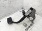 16-18 Hyundai Elantra SE Brake Pedal w/ Bracket and Stop Light Switch 32810F22102