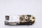 10-15 BMW 750Li xDrive Front Right and Left Bumper Reinforcement Impact Bar Stay - Alshned Auto Parts