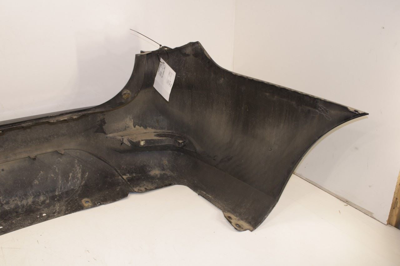 2016-2020 Infiniti QX60 Pure Rear Bumper Cover 85022-9NC0H OEM *ReaD* - Alshned Auto Parts