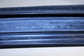 12-15 Mercedes-Benz ML350 Rear Left Door Window Run Channel w/ Belt Weatherstrip - Alshned Auto Parts
