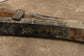 15-23 Toyota Tacoma Limited 4WD Rear Driver LH Side Leaf Spring 48220-04350 OEM - Alshned Auto Parts