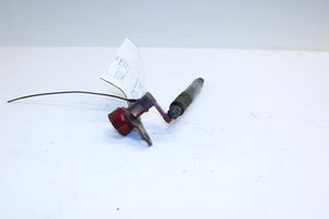 2015-20 Ford F150 Platinum Rear RH Tailgate Lift Support Strut FL34-99444A18-AD