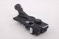 18-23 Volkswagen Atlas Console Shifter Trim and Shifter Knob w/ Ignition Button - Alshned Auto Parts